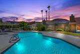 45632 Ocotillo Drive - Photo 1