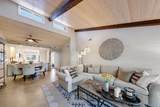 45632 Ocotillo Drive - Photo 10
