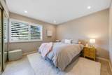 45632 Ocotillo Drive - Photo 14