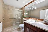 45632 Ocotillo Drive - Photo 15
