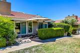 45632 Ocotillo Drive - Photo 17