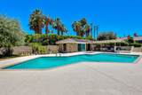 45632 Ocotillo Drive - Photo 18