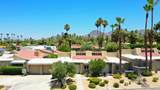 45632 Ocotillo Drive - Photo 2