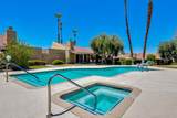 45632 Ocotillo Drive - Photo 20