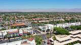 45632 Ocotillo Drive - Photo 21