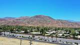 45632 Ocotillo Drive - Photo 22