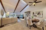 45632 Ocotillo Drive - Photo 4