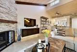 45632 Ocotillo Drive - Photo 5
