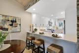 45632 Ocotillo Drive - Photo 8