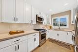 45632 Ocotillo Drive - Photo 9