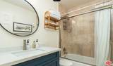 1024 5th Street - Photo 10