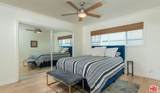 1024 5th Street - Photo 11