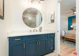1024 5th Street - Photo 12