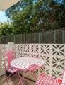 1024 5th Street - Photo 13