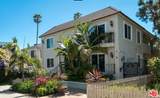 1024 5th Street - Photo 14