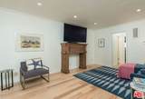 1024 5th Street - Photo 2