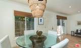 1024 5th Street - Photo 5