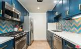 1024 5th Street - Photo 6