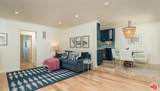1024 5th Street - Photo 7