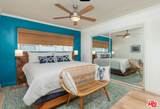 1024 5th Street - Photo 8