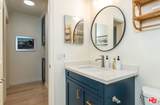 1024 5th Street - Photo 9