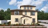 16741 Douglas Street - Photo 1
