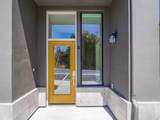 101 Aptos Village Way - Photo 1