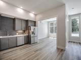101 Aptos Village Way - Photo 10