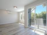 101 Aptos Village Way - Photo 11