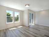 101 Aptos Village Way - Photo 12