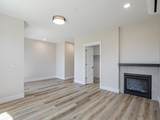 101 Aptos Village Way - Photo 13