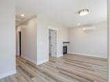 101 Aptos Village Way - Photo 14