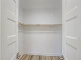 101 Aptos Village Way - Photo 15