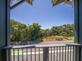 101 Aptos Village Way - Photo 16