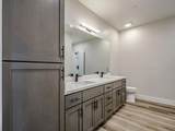 101 Aptos Village Way - Photo 17