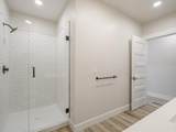 101 Aptos Village Way - Photo 18