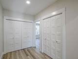 101 Aptos Village Way - Photo 19