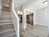 101 Aptos Village Way - Photo 2