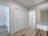101 Aptos Village Way - Photo 21