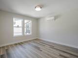 101 Aptos Village Way - Photo 22