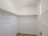 101 Aptos Village Way - Photo 23