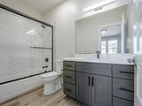101 Aptos Village Way - Photo 24