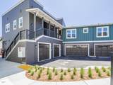 101 Aptos Village Way - Photo 25