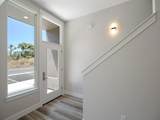 101 Aptos Village Way - Photo 3