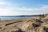 101 Aptos Village Way - Photo 32