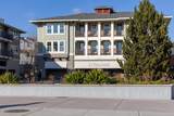 101 Aptos Village Way - Photo 34