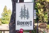 101 Aptos Village Way - Photo 38