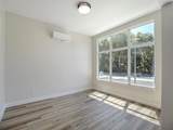 101 Aptos Village Way - Photo 4