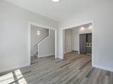 101 Aptos Village Way - Photo 5
