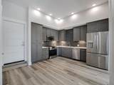 101 Aptos Village Way - Photo 6